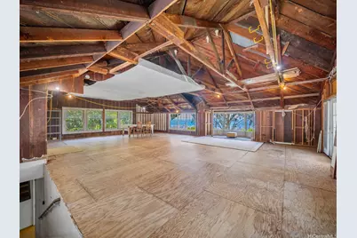 3330 Tantalus Drive, Honolulu, HI 96822 - Photo 20