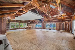 3330 Tantalus Dr, Honolulu, HI 96822 - Photo 20