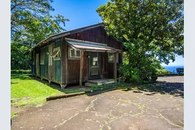 3330 Tantalus Drive, Honolulu, HI 96822 - Photo 22