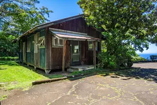 3330 Tantalus Dr, Honolulu, HI 96822 - Photo 22