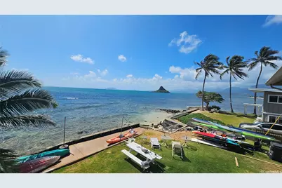 49-549A Kamehameha Highway #A, Kaneohe, HI 96744 - Photo 1