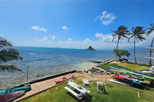 49-549A Kamehameha Hwy, Kaneohe, HI 96744 - Photo 1