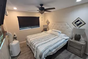 49-549A Kamehameha Hwy, Kaneohe, HI 96744 - Photo 6