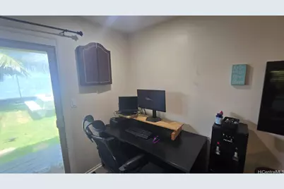 49-549A Kamehameha Highway #A, Kaneohe, HI 96744 - Photo 2