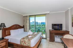 2045 Kalakaua Ave, Honolulu, HI 96815 - Photo 10