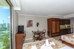 2045 Kalakaua Ave, Honolulu, HI 96815 - Photo 8