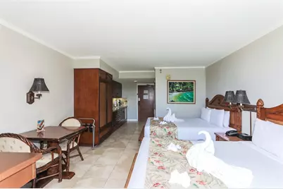 2045 Kalakaua Avenue #509, Honolulu, HI 96815 - Photo 8