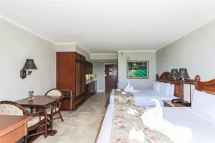 2045 Kalakaua Ave, Honolulu, HI 96815 - Photo 8