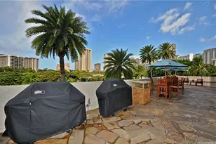 2045 Kalakaua Ave, Honolulu, HI 96815 - Photo 20