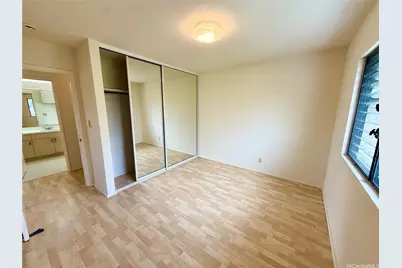 1214 Nehoa Street #A, Honolulu, HI 96822 - Photo 14