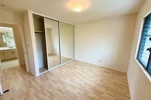 1214 Nehoa St, Honolulu, HI 96822 - Photo 14