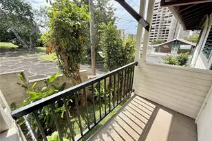 1214 Nehoa St, Honolulu, HI 96822 - Photo 10