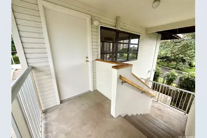 1214 Nehoa Street #A, Honolulu, HI 96822 - Photo 4