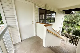 1214 Nehoa St, Honolulu, HI 96822 - Photo 4