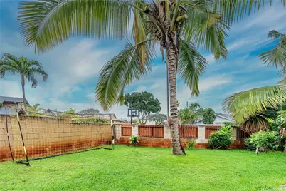 94-310 Kiilani Place, Mililani, HI 96789 - Photo 6