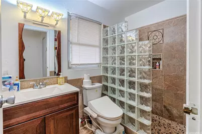 94-310 Kiilani Place, Mililani, HI 96789 - Photo 18