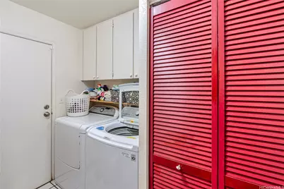 94-310 Kiilani Place, Mililani, HI 96789 - Photo 12