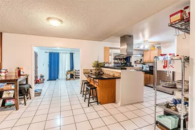 94-310 Kiilani Place, Mililani, HI 96789 - Photo 8