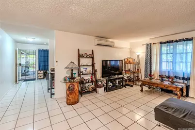 94-310 Kiilani Place, Mililani, HI 96789 - Photo 16
