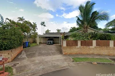 94-310 Kiilani Place, Mililani, HI 96789 - Photo 1