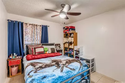 94-310 Kiilani Place, Mililani, HI 96789 - Photo 10