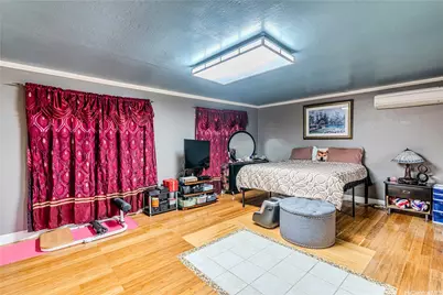 94-310 Kiilani Place, Mililani, HI 96789 - Photo 20