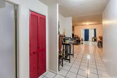 94-310 Kiilani Place, Mililani, HI 96789 - Photo 22