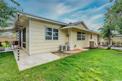 94-310 Kiilani Place, Mililani, HI 96789 - Photo 4