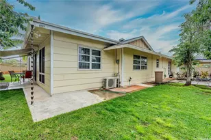 94-310 Kiilani Pl, Mililani, HI 96789 - Photo 4