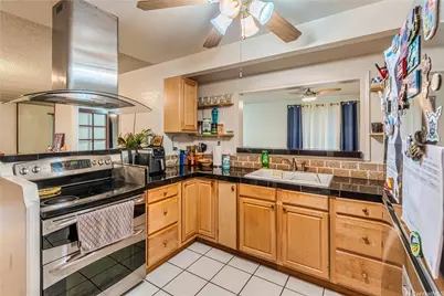 94-310 Kiilani Place, Mililani, HI 96789 - Photo 14