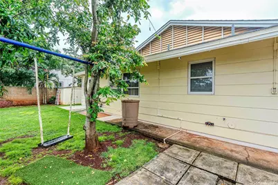 94-310 Kiilani Place, Mililani, HI 96789 - Photo 2