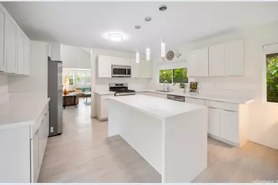 91-1011 Makahani Street, Kapolei, HI 96707 - Photo 10