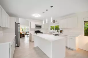 91-1011 Makahani St, Kapolei, HI 96707 - Photo 10