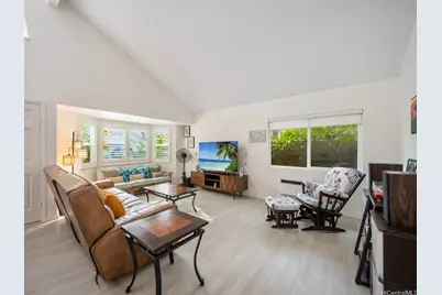 91-1011 Makahani Street, Kapolei, HI 96707 - Photo 6