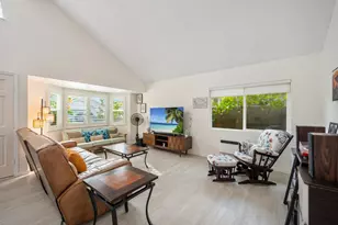 91-1011 Makahani St, Kapolei, HI 96707 - Photo 6