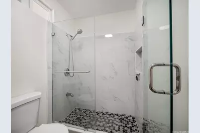 91-1011 Makahani Street, Kapolei, HI 96707 - Photo 20