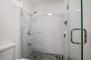 91-1011 Makahani St, Kapolei, HI 96707 - Photo 20