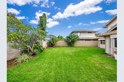 91-1011 Makahani Street, Kapolei, HI 96707 - Photo 22