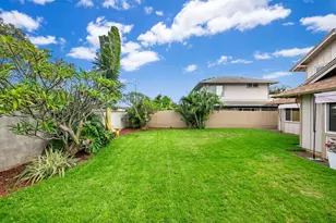 91-1011 Makahani St, Kapolei, HI 96707 - Photo 22
