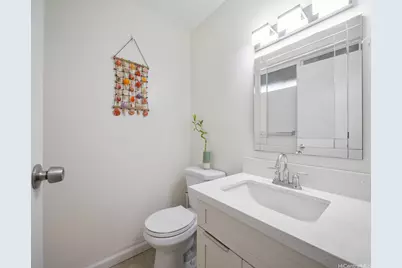 91-1011 Makahani Street, Kapolei, HI 96707 - Photo 12