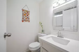 91-1011 Makahani St, Kapolei, HI 96707 - Photo 12