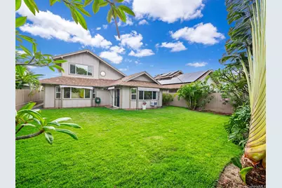 91-1011 Makahani Street, Kapolei, HI 96707 - Photo 2