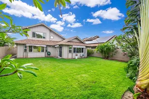 91-1011 Makahani St, Kapolei, HI 96707 - Photo 2
