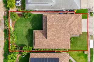 91-1011 Makahani St, Kapolei, HI 96707 - Photo 24