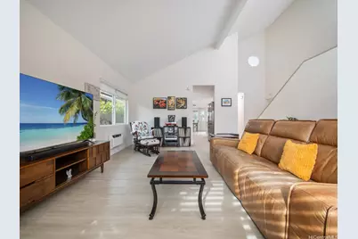 91-1011 Makahani Street, Kapolei, HI 96707 - Photo 4