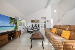 91-1011 Makahani St, Kapolei, HI 96707 - Photo 4