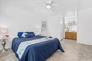 91-2142 Kanela St, Ewa Beach, HI 96706 - Photo 4