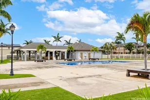 91-2142 Kanela St, Ewa Beach, HI 96706 - Photo 16