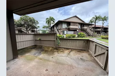 91-1269 Puamaeole Street #30C, Ewa Beach, HI 96706 - Photo 12