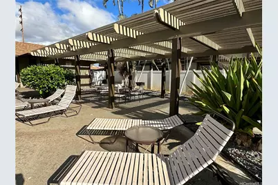 91-1269 Puamaeole Street #30C, Ewa Beach, HI 96706 - Photo 14